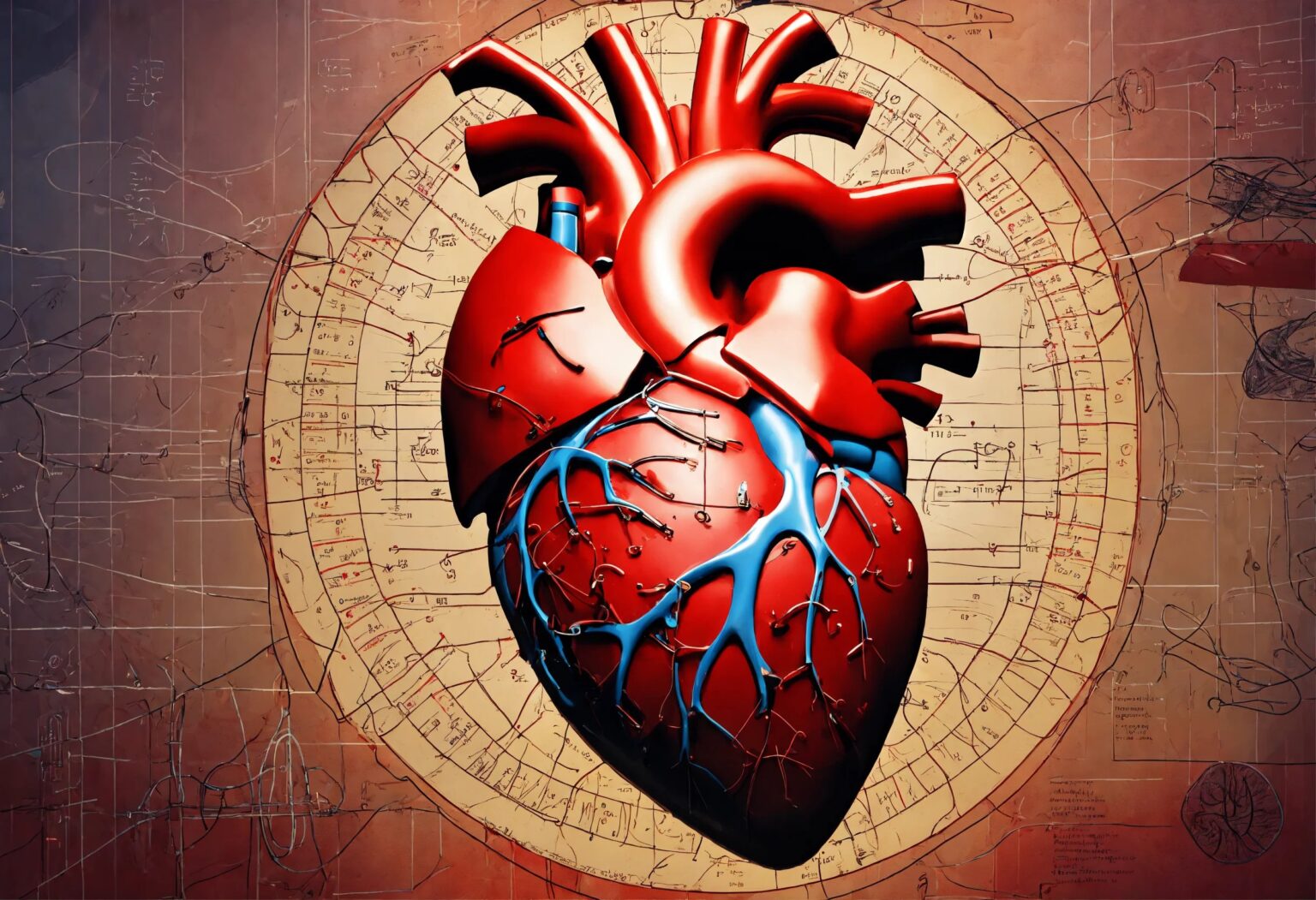 Sujets Grand Oral Maths/Svt 🩺