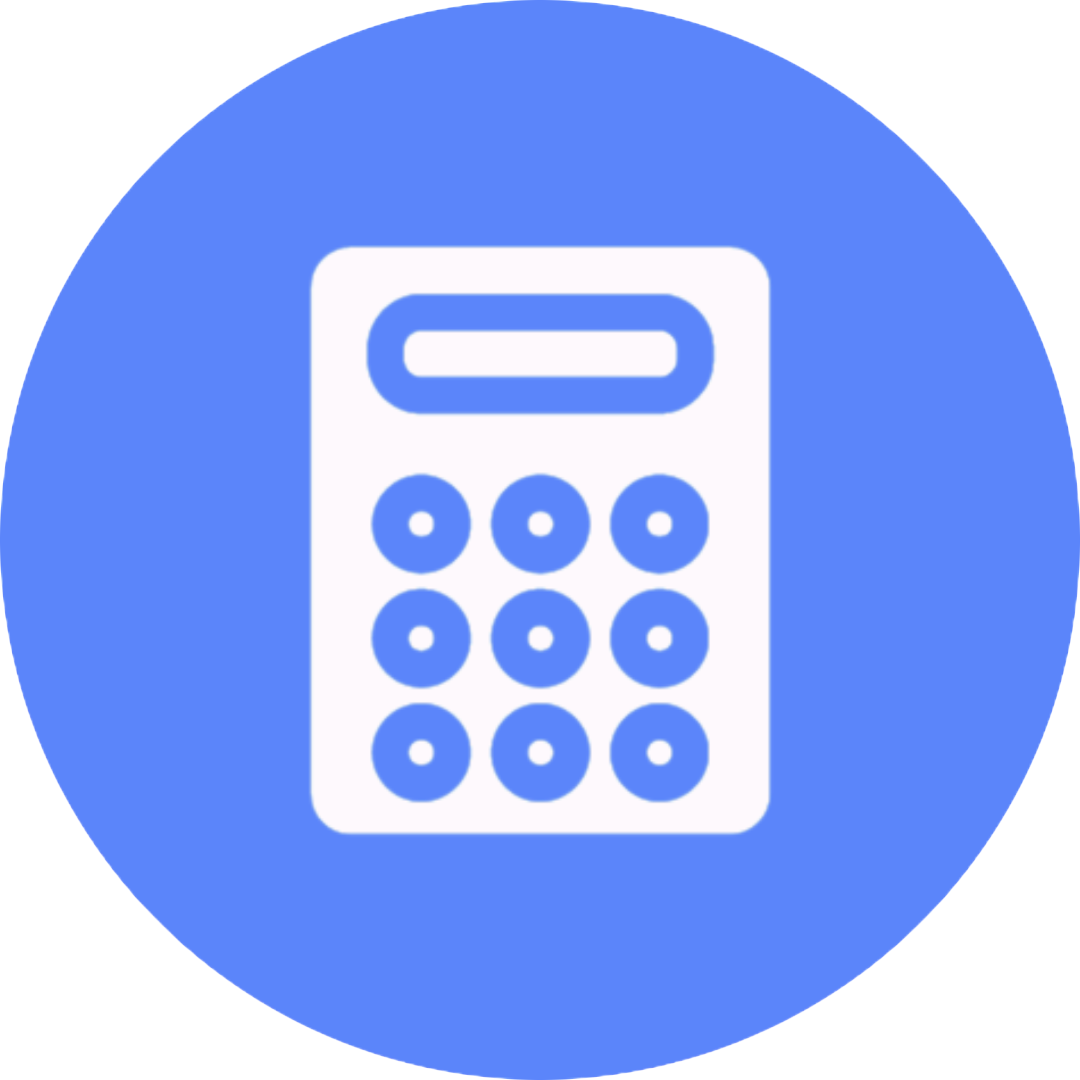 Grand Oral Maths